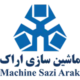 ماشین سازی اراک
