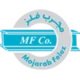 مجرب فلز