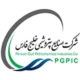 صنایع پتروشیمی