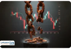 رکود پنهان در زنجیره فولاد؛ وقتی کاهش قیمت‌ها هم ناجی بازار آهن نشد