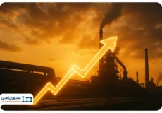 سیگنال‌های مثبت دولت به صنعت فولاد؛ آغاز فصلی تازه یا تکرار وعده‌های قدیمی؟