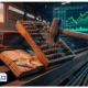 قواعد قدیمی دیگر در بازار آهن‌ آلات قیمت‌ساز نیستند!
