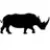 قیمت نبشی شکفته