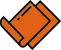 قیمت ورق قیمت ورق