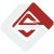 azar-gostar-sadid-company azar-gostar-sadid-company