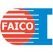 faico-company تیرآهن فایکو