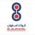 ورق فولاد اصفهان