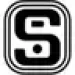 foolad-sepehr-iranian-company فولاد سپهر ایرانیان