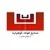 اسپیرال