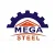 mega-steel