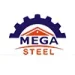 mega-steel