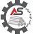 navard-foolad-aeen-sanaat navard-foolad-aeen-sanaat