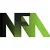 navard-foolad-matin navard-foolad-matin