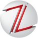 zafar-bonab-company ظفر بناب