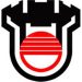 zob-ahan-company تیرآهن ذوب آهن